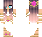 skin 49
