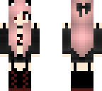 skin 5