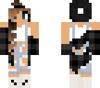skin 7