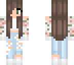 skin 8