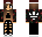 skin 9