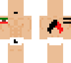 skin grasosa bv