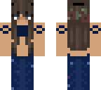 small edit on mermaid