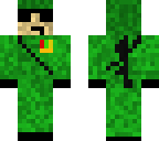 soldier-serious