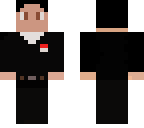 some guy i made