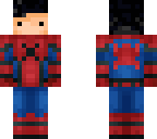 spideramaury
