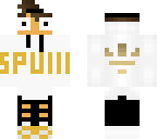 spuiii