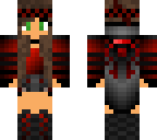stavvy's skin