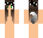 stavvy's skin base