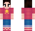 steven cuarzo universe