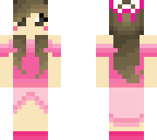 supergirlygamer