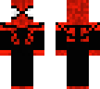 superior spiderman