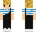sweatle skin