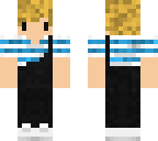 sweatle skin 2