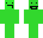 tapl creeper edit