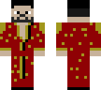 the glorious bobby roode