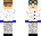 the scientist2