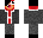 there is no wey