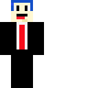 therealsavageblu