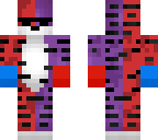 tiger three