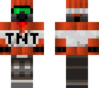 tnt