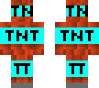 tnt blue