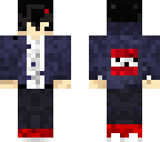 tnt jumper rehaired