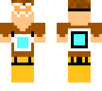 tracer