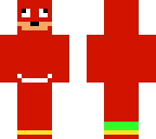 uganda knuckles