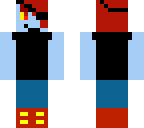 undyne
