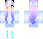 unicorn edit