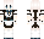 vanilla nekopara