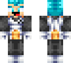 vegeta