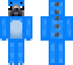 version 2