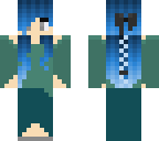 water - elements