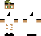 white-boy
