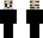 white tiger