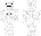 yeti