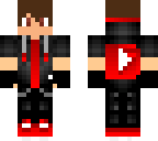 youtube guy