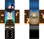 zombie survival