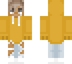 --