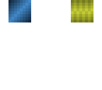 -b - beginner shaders-