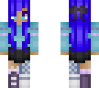 -late reshade contest-