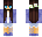 -reshade contest-