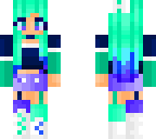 -reshade contest-