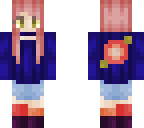 -reshade contest-