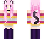 -reshade contest-