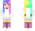 -reshade contest-