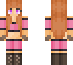-reshade contest-