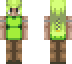 -se - kaitlynn kiwi-